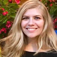 EpiMethyl Analytics Employee Brittany Beisiegel's profile photo