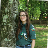Megan Schuster Email & Phone Number
