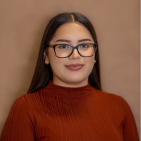 Santa Maria Valley Chamber Employee Jennifer Ayala's profile photo