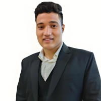 PropUsers.com Employee Arpit Negi's profile photo