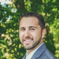 Daniel Deeb Email & Phone Number