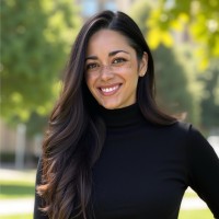 Reef Capital Partners Employee Megan Church's profile photo