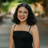Sofia Lozoya Email & Phone Number