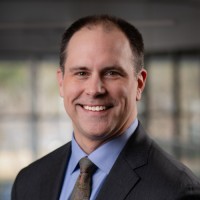 Anderson Automotive Group Employee Aaron Hudson's profile photo