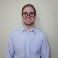 DataAnnotation Employee John Knickerbocker's profile photo
