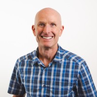 Darren Lacy Email & Phone Number