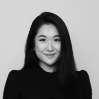 PlanetScale Employee Victoria Liao's profile photo