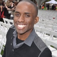 Mee Industries Inc. Employee Jonathan Moore's profile photo