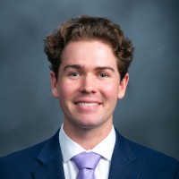 Gavin Gregory Email