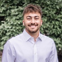 Colton Horak Email & Phone Number