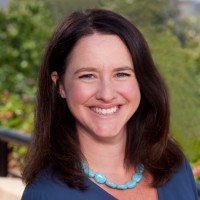 Holly Henry Email & Phone Number