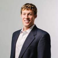 Genstar Capital Employee Ben Marshall's profile photo