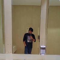CONSTELLI Employee Manas Khare's profile photo