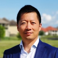 Luo Wang Email & Phone Number
