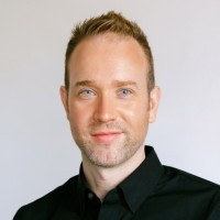 Bryan Landers Email & Phone Number