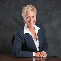 Canadian Association of Petroleum Producers (CAPP) Employee Nancy Berardbrown's profile photo