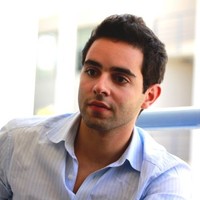 Michalis Rossides Email & Phone Number