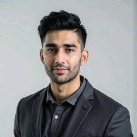 Jatin Sharma Email