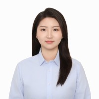 Gaeun An Email