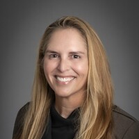 Christina Bernstein Email & Phone Number