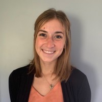 Rachel Martin Email & Phone Number