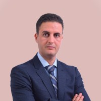 Berchil Abdellah Email