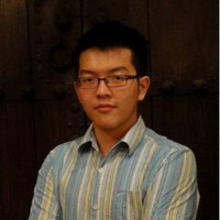 Danny Chiu Email & Phone Number