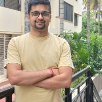 Kapil Pathak Email