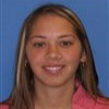 Orlando Health Employee Mindy D's profile photo