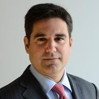 Jay Shiland Email & Phone Number