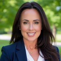 Angela Miller Email & Phone Number