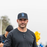 TheLinkU Employee Bryce McDonald's profile photo