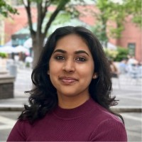 Sivashankari Bharathi Email