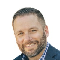 Nestlé Health Science Employee Mike Falco's profile photo