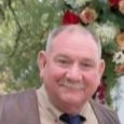 Clark Constructors LLC Employee Robert Leadbetter's profile photo