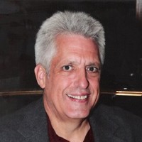Self Employed Employee Rob st. Pierre's profile photo