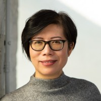 Table XI Partners LLC Employee Benedict Wong's profile photo