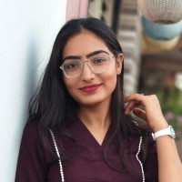 AssaptR Employee Priyanka Khatri's profile photo