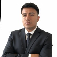 INOPCON Employee Roger Alonso Acedo Mendoza's profile photo