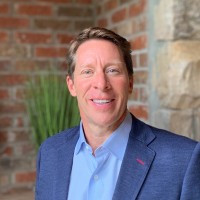 Marsh McLennan Agency - Mid-Atlantic Employee Guy Morrison's profile photo