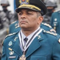 SEPM Employee Coronel Andre Batista's profile photo