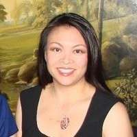 Star Kay White, Inc. Employee Stephanie Sia-Brady's profile photo