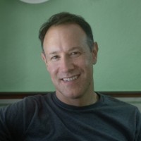 Michael Sugrue Email & Phone Number