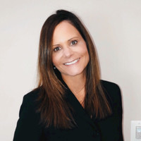 CFI Workspace, Certified Miller Knoll Dealer Employee Jennifer Kuruc's profile photo
