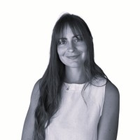 THET Studio Employee Brenda d'Annunzio's profile photo