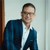 Ayar Labs Employee Matthew Gloss's profile photo