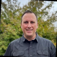 Scott Bothel Email & Phone Number