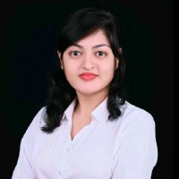 Akansha S Email & Phone Number