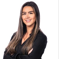 Fatima Panama Email & Phone Number