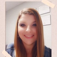 Rejuvenx Employee Jennifer Bramlitt's profile photo